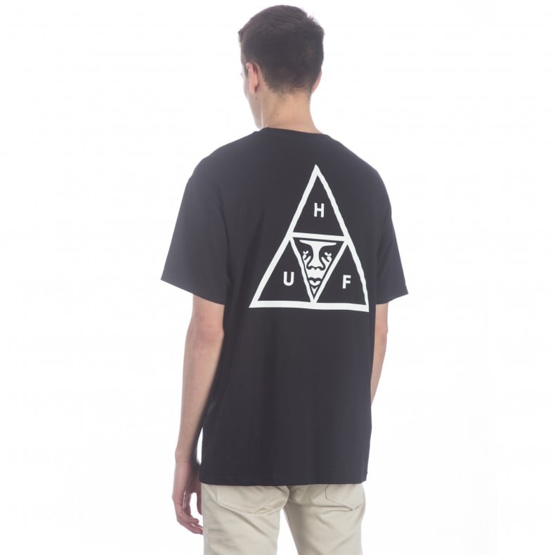 Huf obey shop
