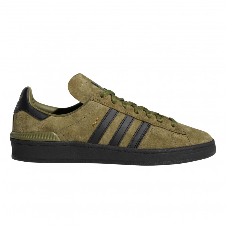 adidas marc johnson