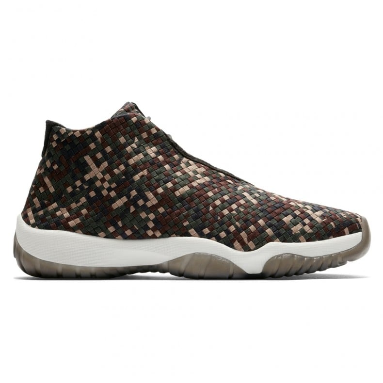 Nike air jordan future premium outlet