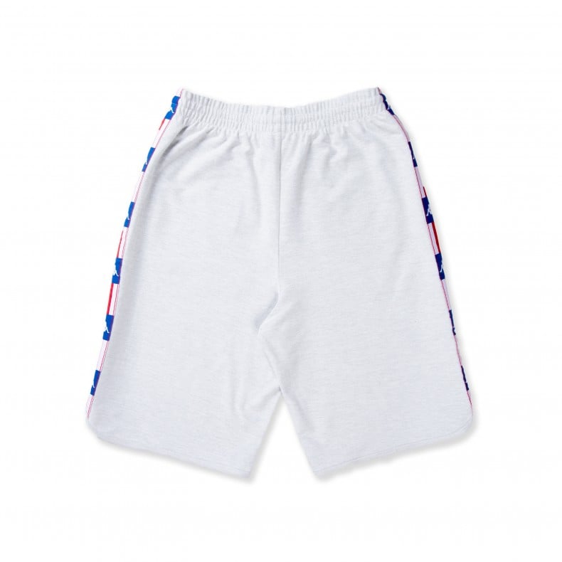 Kappa shorts mens new arrivals