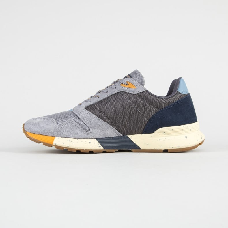 Le coq sportif omega craft ip sales