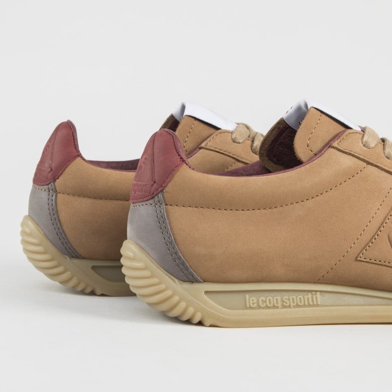 Le coq sportif quartz lea outlet