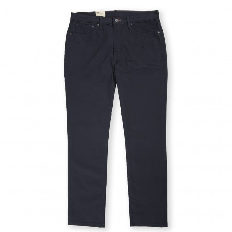 Caviar bull denim cheap