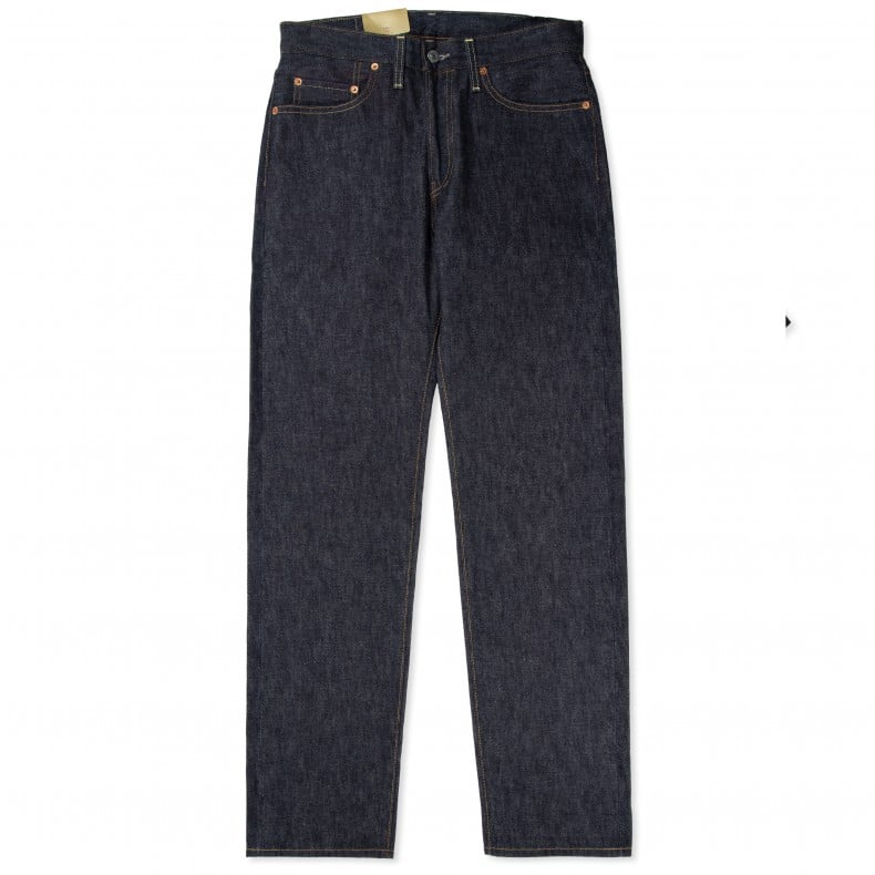 Levis vintage uk outlet