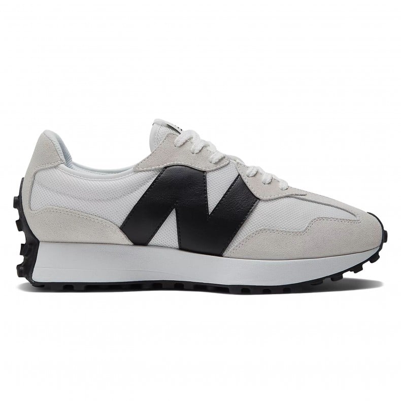 New balance 327 outlet clearance