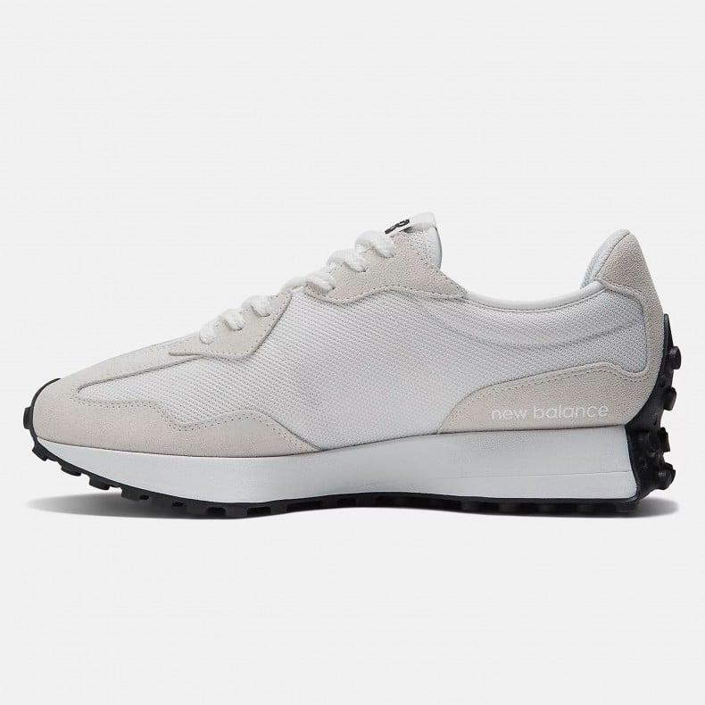 New balance outlet sneakers 327