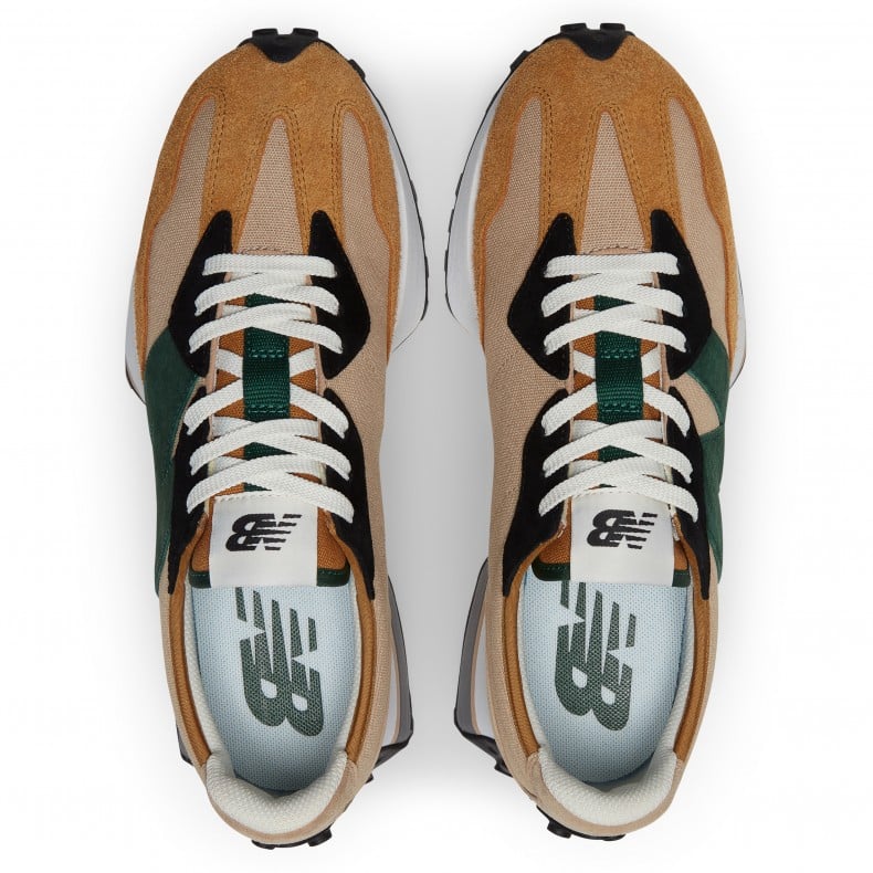 Od green new best sale balance