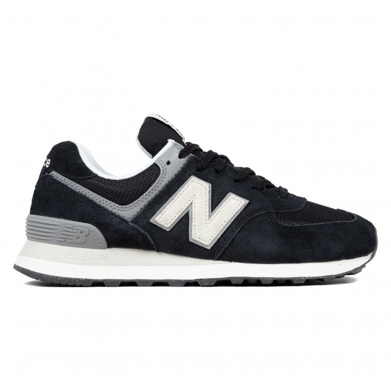 New balance ml574gyf sales