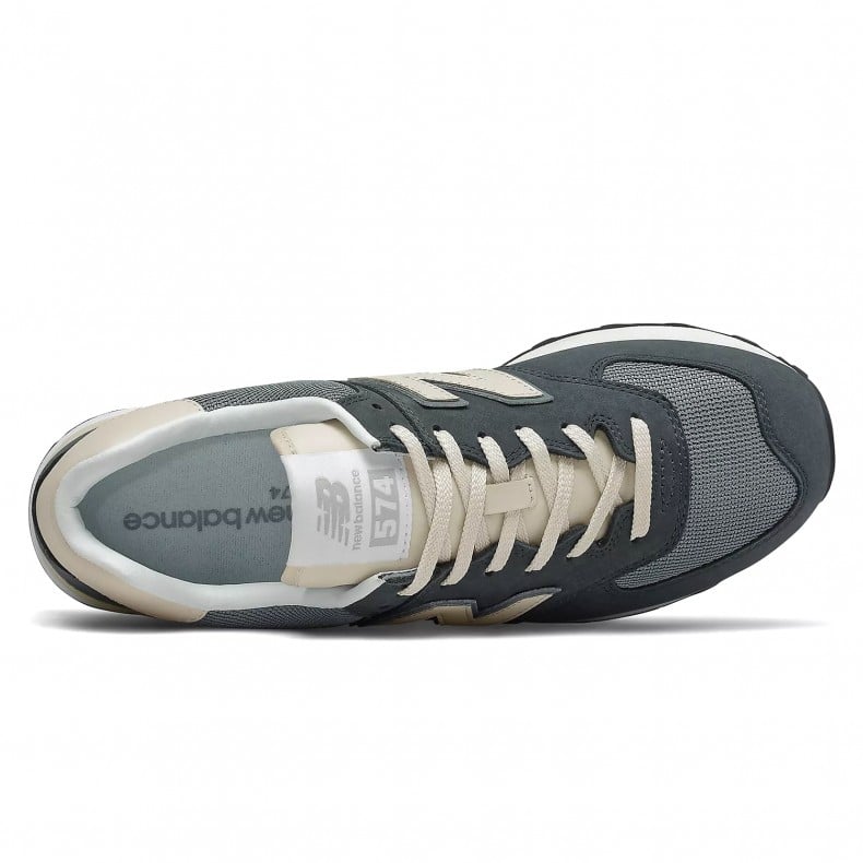 New balance store ml574 spk