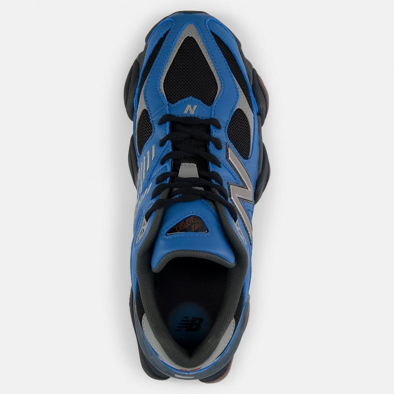 New balance 888 basketball shoes 2025