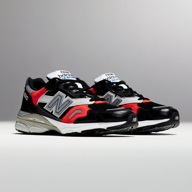 New balance 4e uk sales