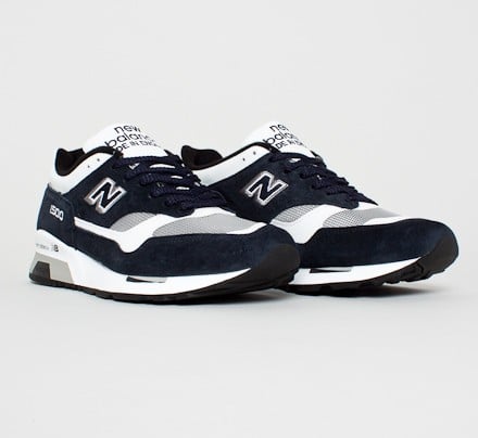 New balance 1500 nwg deals
