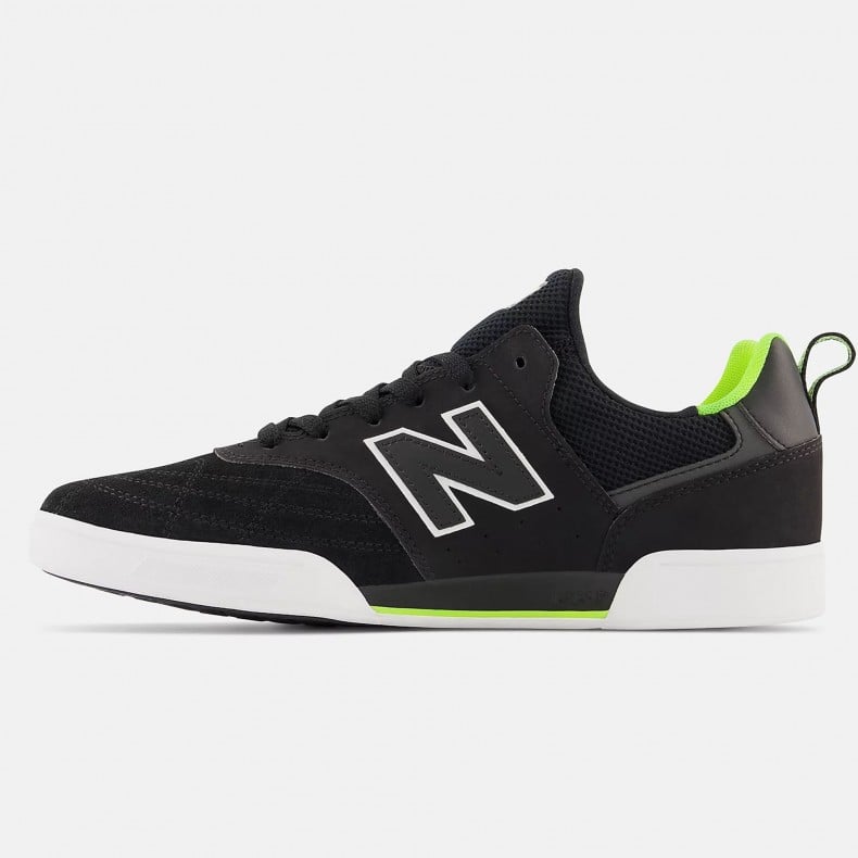 New balance deals 288 uk