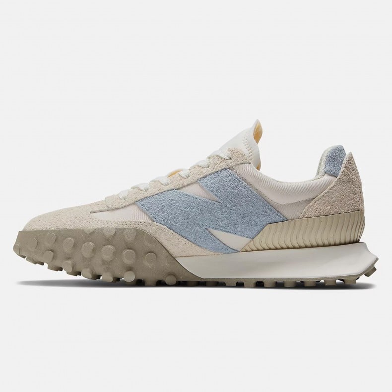 New balance 620s sale