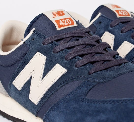 New balance u420 ukn store