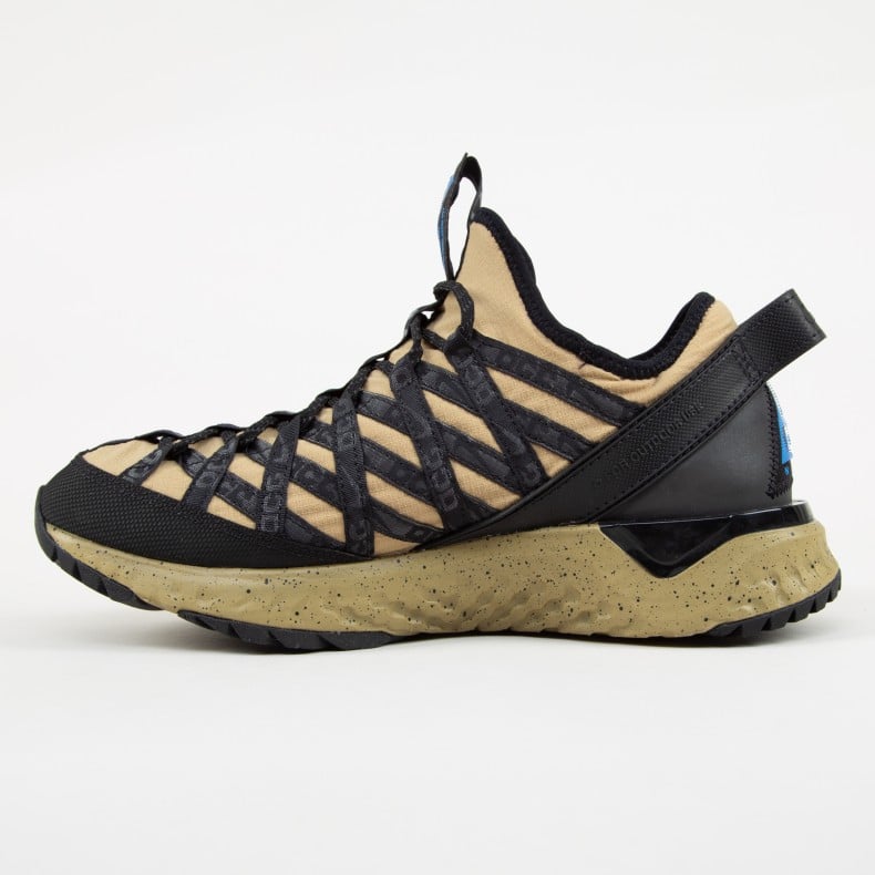 Parachute beige deals