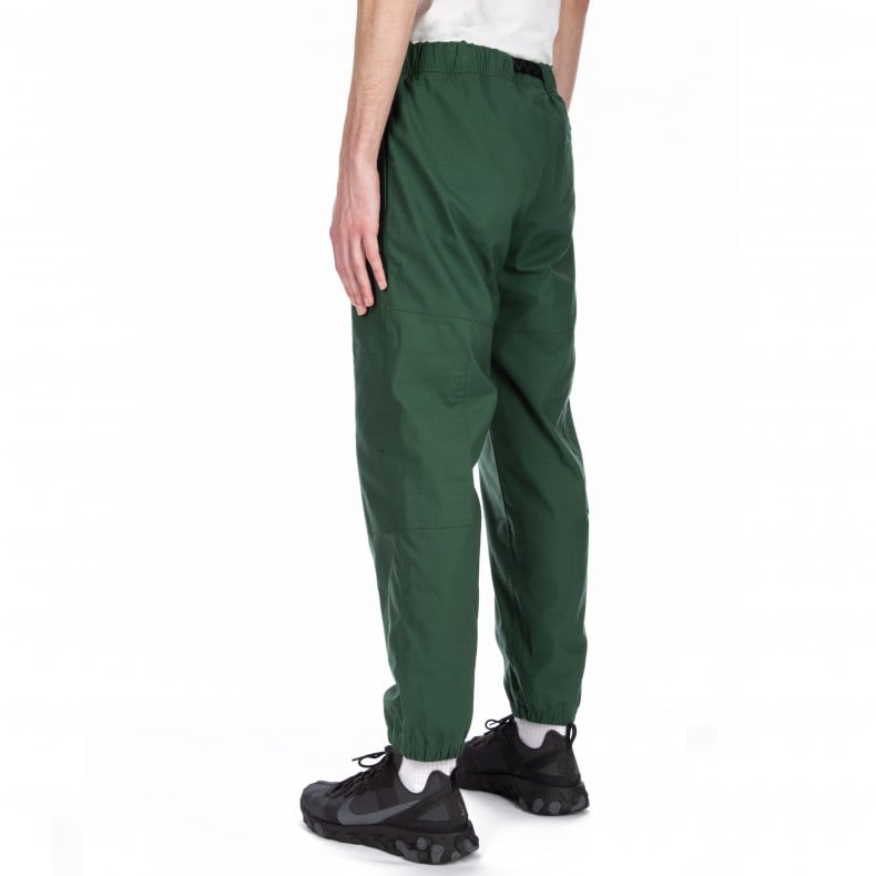 Cd4540 new arrivals