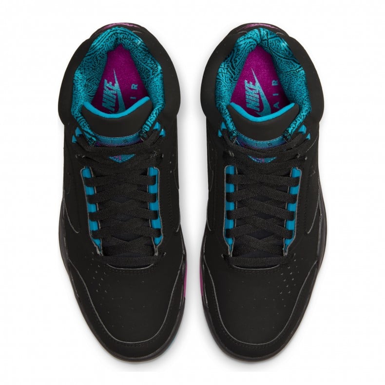 Nikeir sales