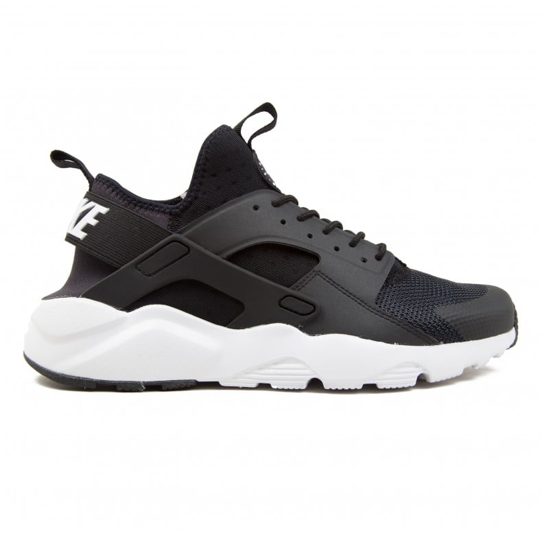 Huarache ultra enfant top