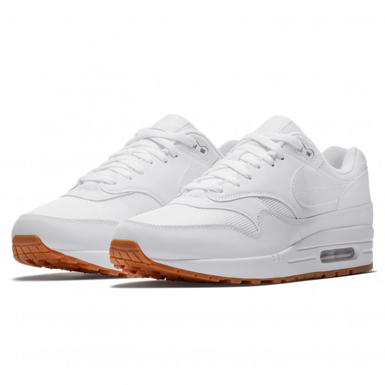 Am1 white hotsell gum