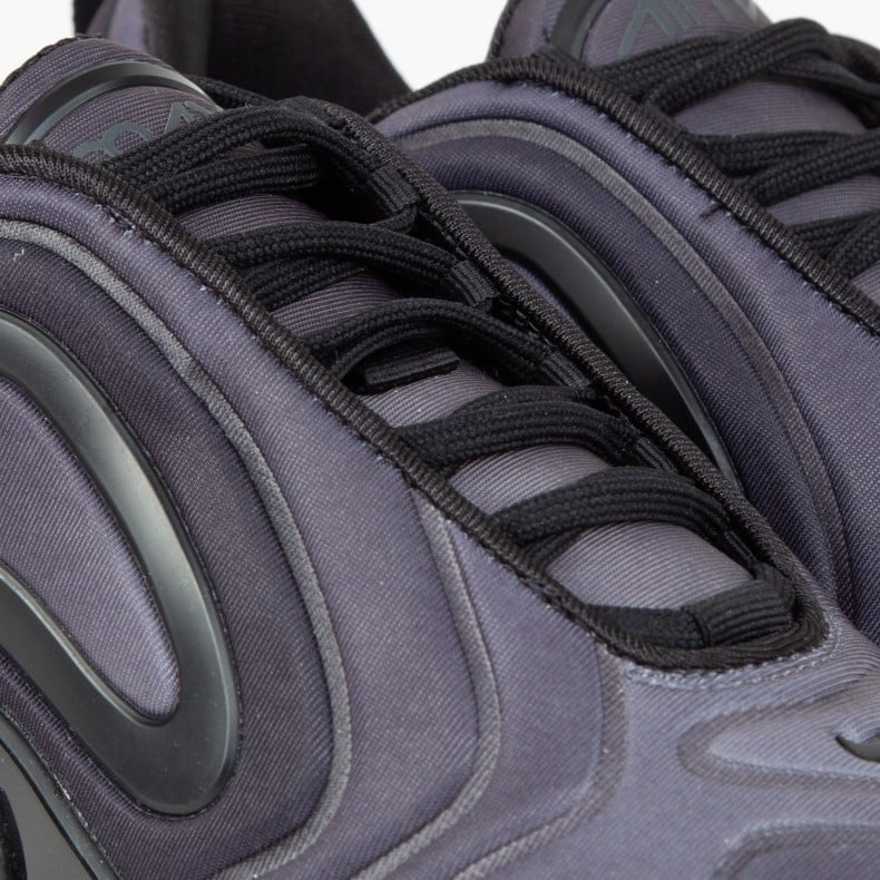 Nike air max 720 eclipse cheap
