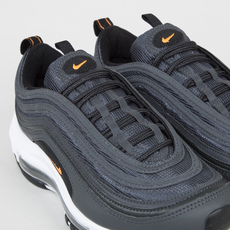 Total 97 nike sales