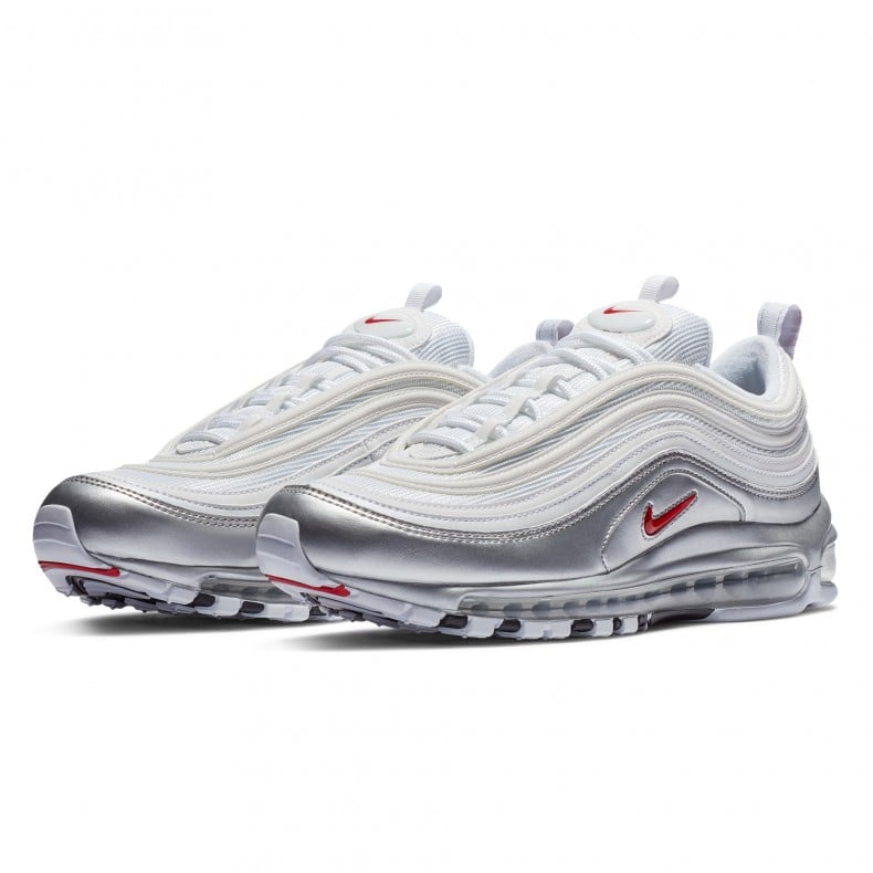 Nike air max 97 b deals sides
