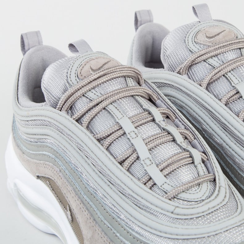Air max 97 cobblestone shop
