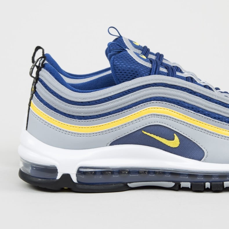 Air max 97 wolf grey 2025 tour yellow