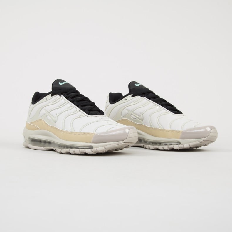 Air max 97 hotsell plus max element