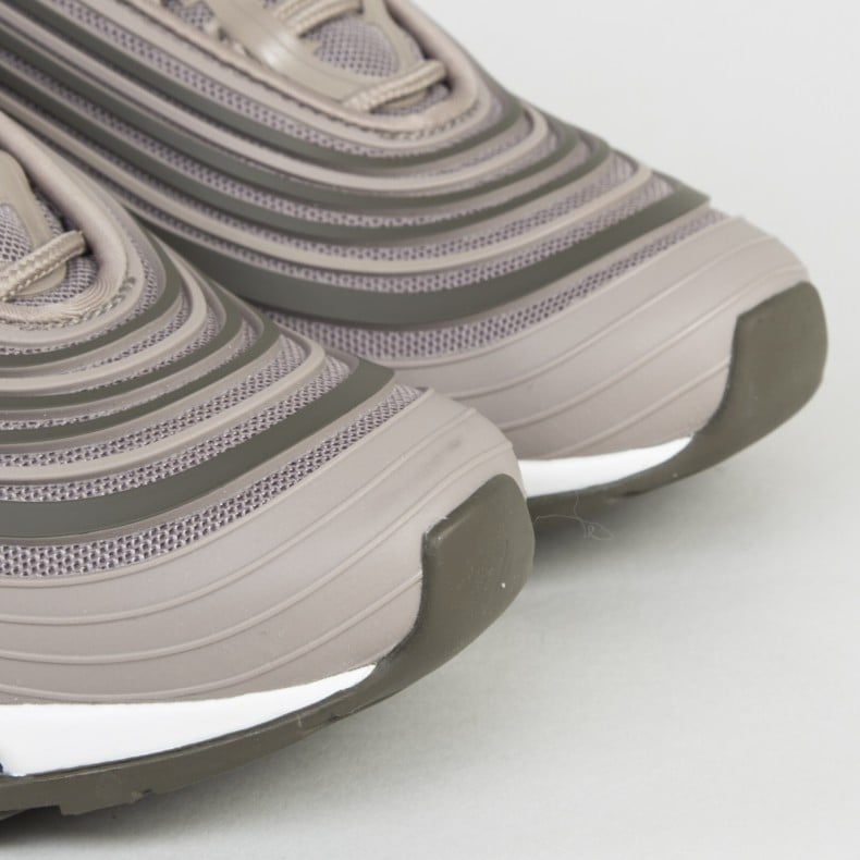 Air max 97 ultra 17 sepia stone online