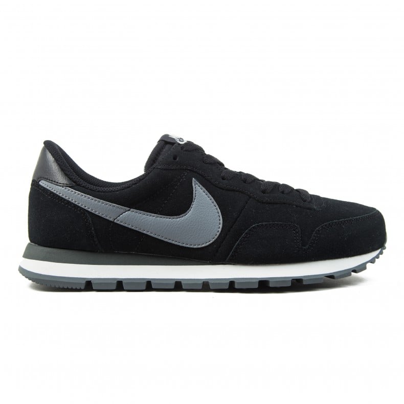 Pegasus 83 ltr discount