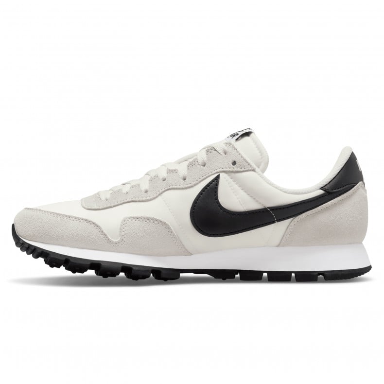 Nike Air Pegasus '83 (Sail/Black-White) - DH8229-100 - Consortium