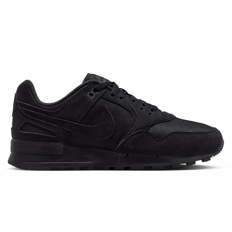 Nikeid pegasus 89 outlet