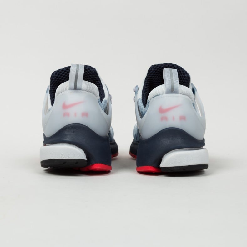 Air presto gpx olympic store