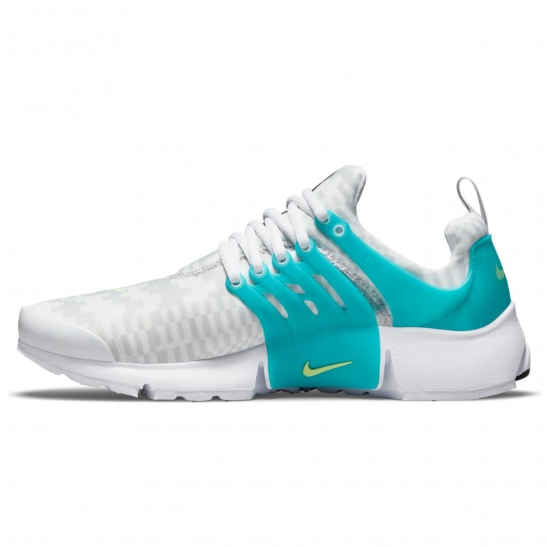 Lime presto online