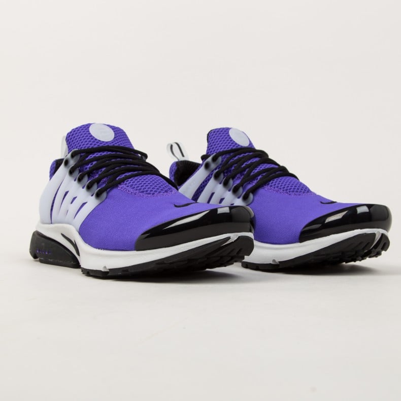 Air presto persian violet online