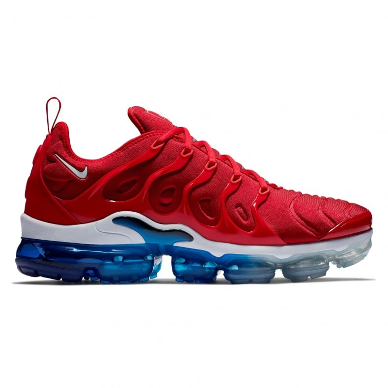 Vapormax usa discount