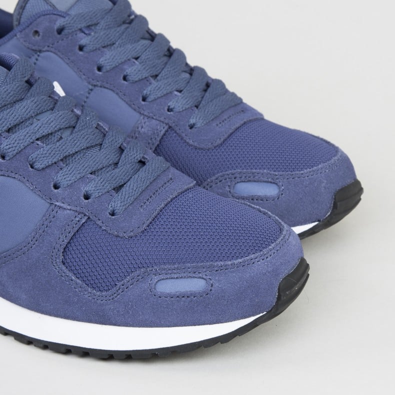 Nike air vortex blue recall online