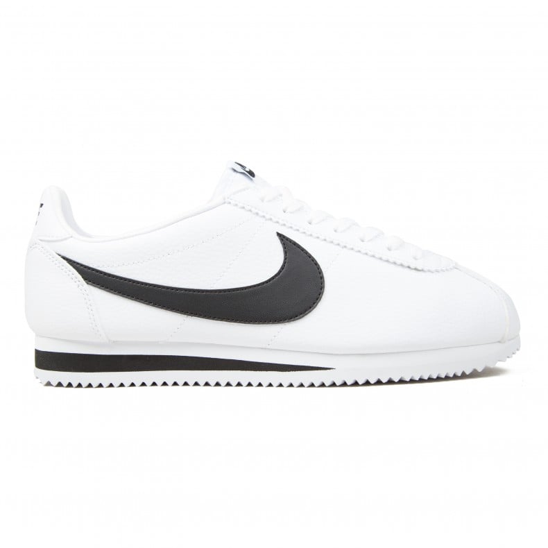 Nikeclassic hot sale