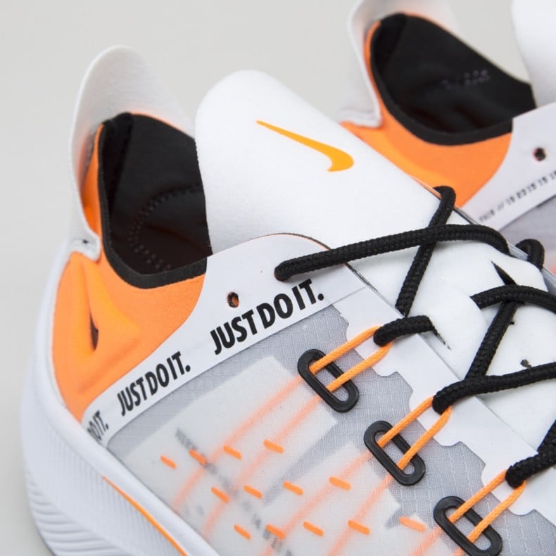 Nike just do it x14 outlet