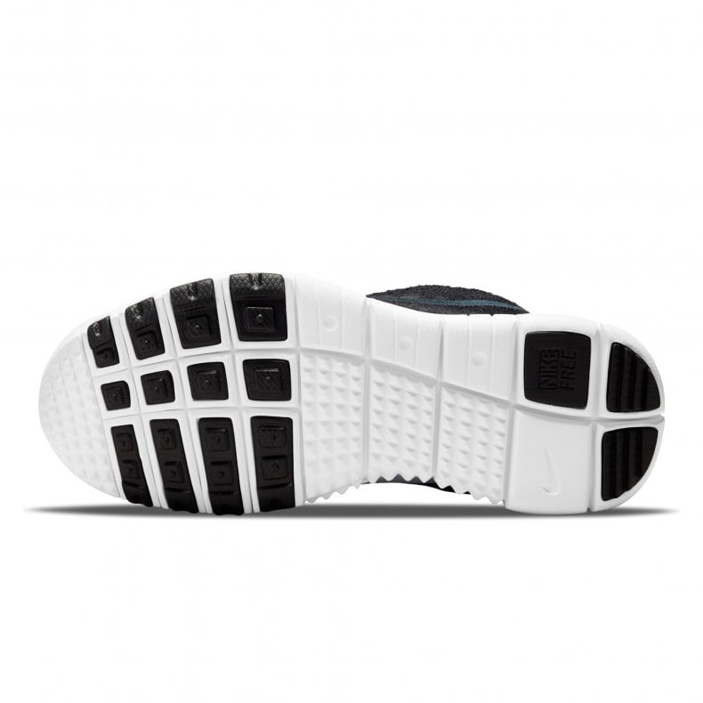 Nike free hotsell powerlines womens 2014