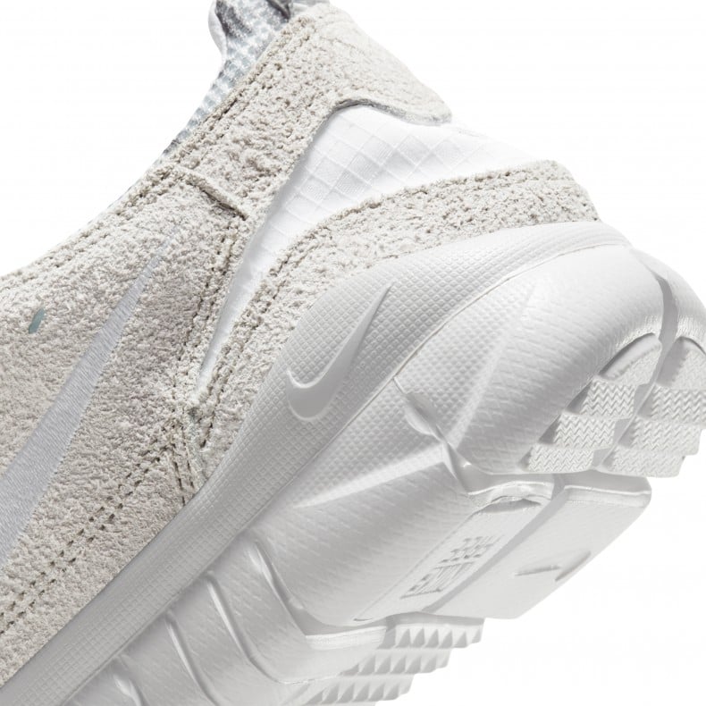 Cool nike sales free runs