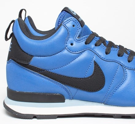 Nike internationalist mid royal outlet