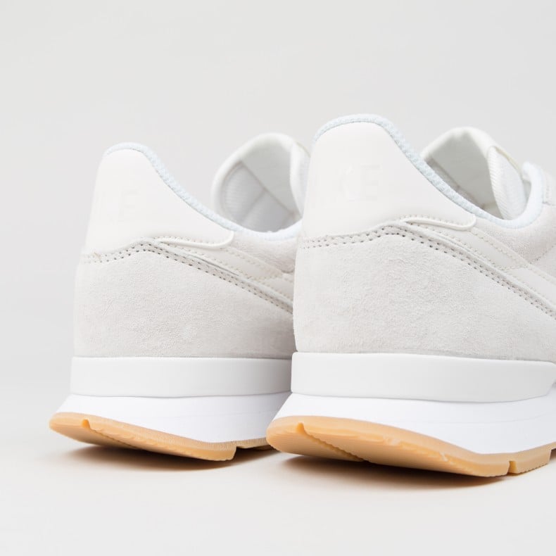 Nike Internationalist Premium Phantom Phantom White Consortium