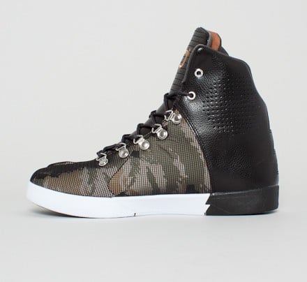 Nike kd deals 6 nsw