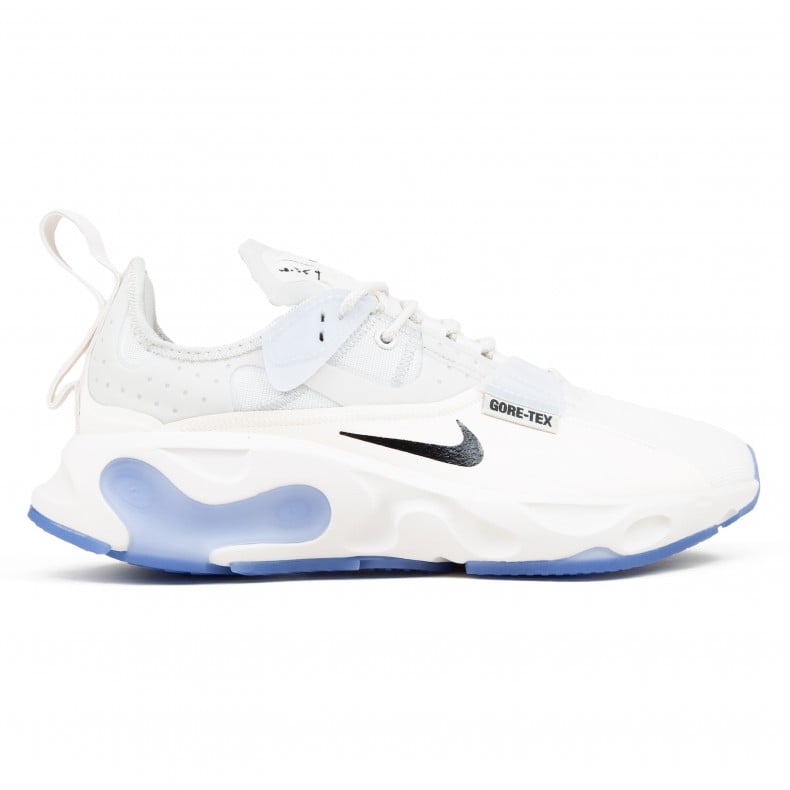 nike react types