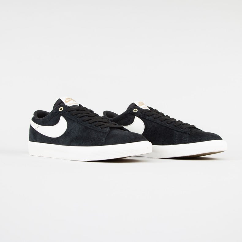 Grant taylor nike discount blazer