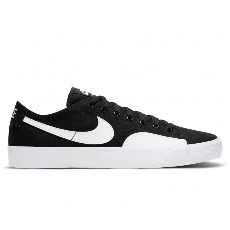 Nike sb running shoes outlet