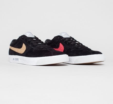 Nike sb lost art store